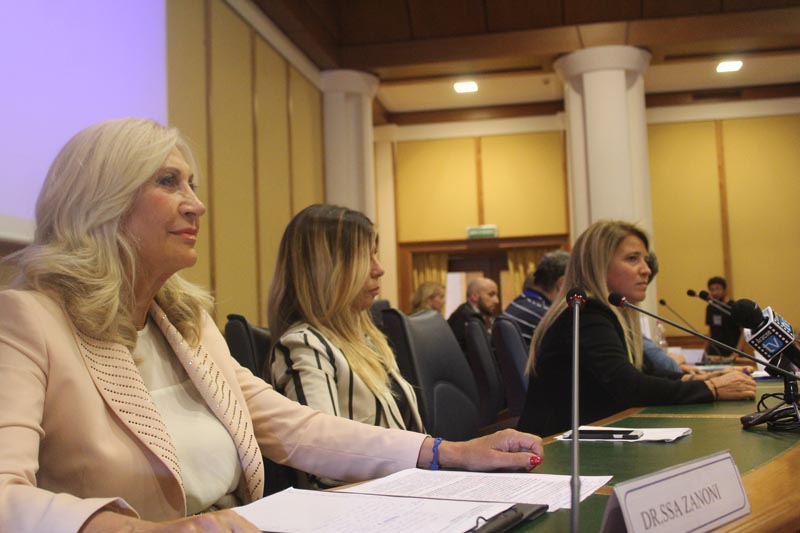 Emanuela Claudia Del Re Aracne editrice